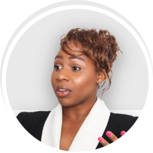 Picture of Victoria Coker