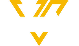 Victoria Coker